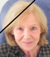 Mariannick Porcher-Chéné (Pont-Château)